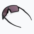Ochelari de ciclism Oakley Sutro negru mat/prizm road jade 0OO9406 2