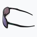 Ochelari de ciclism Oakley Sutro negru mat/prizm road jade 0OO9406 4
