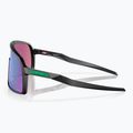 Ochelari de ciclism Oakley Sutro negru mat/prizm road jade 0OO9406 9