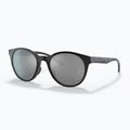 Ochelari de soare Oakley Spindrift black ink/prizm black 2