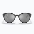 Ochelari de soare Oakley Spindrift black ink/prizm black 3