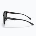 Ochelari de soare Oakley Spindrift black ink/prizm black 4