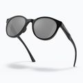 Ochelari de soare Oakley Spindrift black ink/prizm black 5