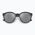 Ochelari de soare Oakley Spindrift black ink/prizm black 6