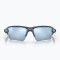 Ochelari de soare Oakley Flak 2.0 XL matte black camo 2