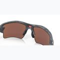 Ochelari de soare Oakley Flak 2.0 XL matte black camo 7