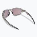 Ochelari de soare Oakley Plazma grey ink/prizm road 2