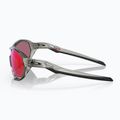 Ochelari de soare Oakley Plazma grey ink/prizm road 7