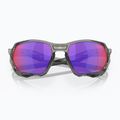 Ochelari de soare Oakley Plazma grey ink/prizm road 9