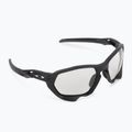 Ochelari de soare Oakley Plazma clar 0OO9019