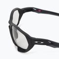 Ochelari de soare Oakley Plazma clar 0OO9019 4