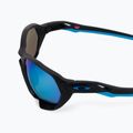 Ochelari de soare Oakley Plazma negru 0OO9019 4