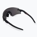 Ochelari de soare pentru bărbați Oakley Encoder Negru 0OO9471 2
