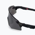 Ochelari de soare pentru bărbați Oakley Encoder Negru 0OO9471 4