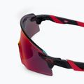 Ochelari de soare pentru bărbați Oakley Encoder negru/purpuriu 0OO9471 4
