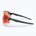 Ochelari de soare Oakley Encoder polished black/prizm field 3