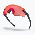 Ochelari de soare Oakley Encoder polished black/prizm field 4