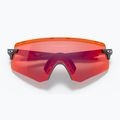 Ochelari de soare Oakley Encoder polished black/prizm field 5