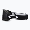 Ochelari de schi  Oakley O-Frame 2.0 Pro S matte black/dark grey 4