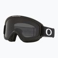 Ochelari de schi  Oakley O-Frame 2.0 Pro S matte black/dark grey