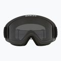 Ochelari de schi  Oakley O-Frame 2.0 Pro S matte black/dark grey 6