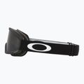 Ochelari de schi  Oakley O-Frame 2.0 Pro S matte black/dark grey 8