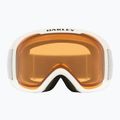 Ochelari de schi  Oakley O-Frame 2.0 Pro L matte white/persimmon 5