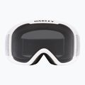 Ochelari de schi  Oakley O-Frame 2.0 Pro L matte white/dark grey 5