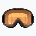 Ochelari de schi  Oakley O-Frame 2.0 Pro M matte black/persimmon 2