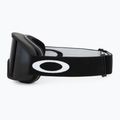 Ochelari de schi  Oakley O-Frame 2.0 Pro M matte black/dark grey 4