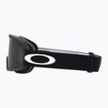 Ochelari de schi  Oakley O-Frame 2.0 Pro M matte black/dark grey 4