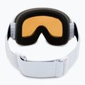 Ochelari de schi Oakley O-Frame 2.0 Pro M maro OO7125-03 3