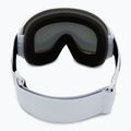 Ochelari de schi Oakley O-Frame 2.0 Pro M negru OO7125-04 3