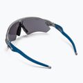 Ochelari de ciclism Oakley Radar EV Path albastru 0OO9208 2