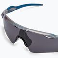 Ochelari de ciclism Oakley Radar EV Path albastru 0OO9208 3