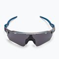 Ochelari de ciclism Oakley Radar EV Path albastru 0OO9208 5