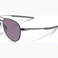 Ochelari de soare Oakley Contrail satin gol satin black/prizm grey 6
