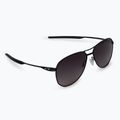 Ochelari de soare Oakley Contrail negru 0OO4147