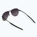 Ochelari de soare Oakley Contrail negru 0OO4147 2