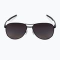 Ochelari de soare Oakley Contrail negru 0OO4147 3