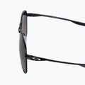 Ochelari de soare Oakley Contrail negru 0OO4147 4
