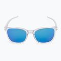 Ochelari de soare pentru bărbați Oakley Ojector transparent 0OO9018 3