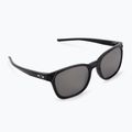Ochelari de soare pentru bărbați Oakley Ojector negru 0OO9018