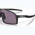 Ochelari de soare Oakley Sutro S matte black/prizm grey 6