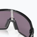 Ochelari de soare Oakley Sutro S matte black/prizm grey 7