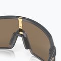 Ochelari de soare Oakley Sutro S matte carbon/prizm 24k 7