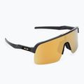Ochelari de ciclism Oakley Sutro Lite carbon mat 0OO9463-946313