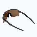 Ochelari de ciclism Oakley Sutro Lite carbon mat 0OO9463-946313 2