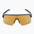 Ochelari de ciclism Oakley Sutro Lite carbon mat 0OO9463-946313 3