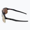 Ochelari de ciclism Oakley Sutro Lite carbon mat 0OO9463-946313 4